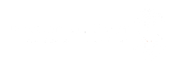 LOGO JANSSEN DE GRAAF