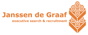 jansen de graaf